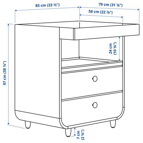 ikea mēbeļu plānotājs.